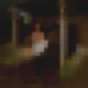 Janine, 43 ans, cherche un rencontre adulte à Cormelles-le-Royal