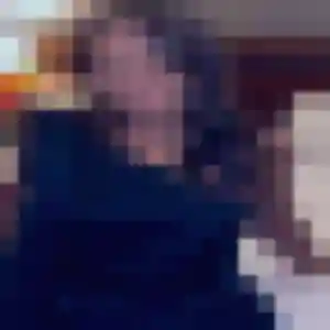 Vicky, 27 ans, en ligne à Cormelles-le-Royal pour une rencontre coquine