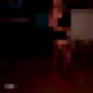 Rachel, 32 ans, disponible à Cormontreuil pour une rencontre coquine