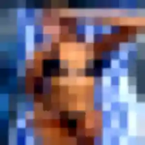 Yvonne, 28 ans, connectée à Cormontreuil pour un rencontre adulte