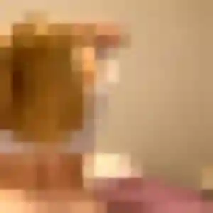 Isaure, 30 ans, connectée à Cornebarrieu pour un rencontre adulte