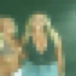 Olga (41 ans) à Cornebarrieu cherche une rencontre aujourd'hui