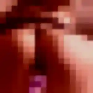 Delice (26 ans) à Corte cherche une rencontre ce soir
