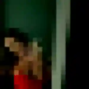 rencontre adulte à Corte : profil de Gwenaelle, 43 ans - accès libre