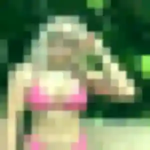 Noura, femme de 30 ans veut rencontre adulte à Corte