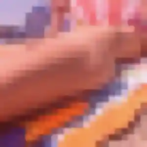 Photo de Eleonore à Cosne-Cours-sur-Loire (25 ans) - rencontre adulte anonyme