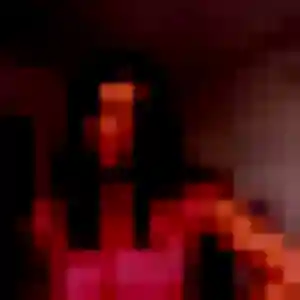 Photo sexy de Gwendoline, 20 ans à Cosne-Cours-sur-Loire - rencontre sans lendemain