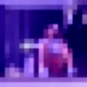 Joana, 41 ans, en ligne à Cosne-Cours-sur-Loire pour un rencontre adulte