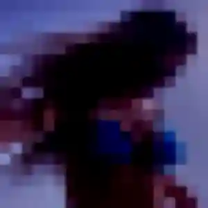 Uranie, 33 ans, dispo pour rencontre adulte à Cosne-Cours-sur-Loire