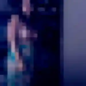Yolande, 31 ans, connectée à Cosne-Cours-sur-Loire pour un rencontre adulte