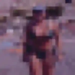 Jolie Marie-Pierre, 36 ans à Coublevie - voir sa photo