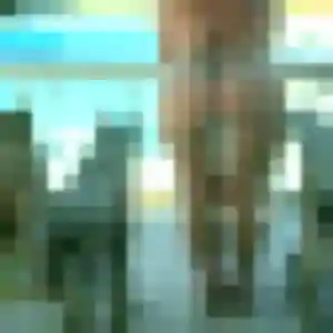 Photo de Anna à Coubron (42 ans) - rencontre adulte gratuit