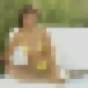 Profil de Charline à Coubron (22 ans) - rencontre adulte discret