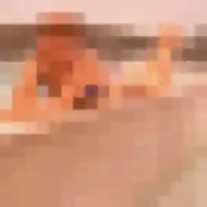 Photo sexy de Gwendoline, 38 ans à Coubron - rencontre coquine
