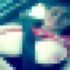 Marie-Ange, femme de 39 ans cherche rencontre adulte à Coubron