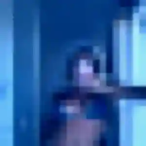 Uranie de Coubron, 38 ans - rencontre adulte sans prise de tête