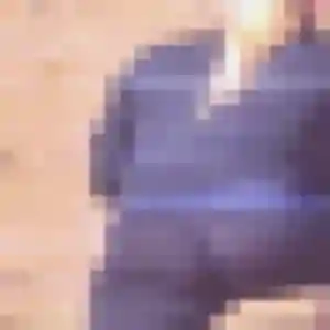 Sexy Anna, 29 ans à Coudekerque-Branche - voir sa photo