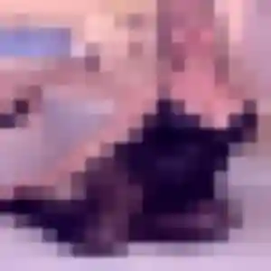 Sexy Emma, 39 ans à Coudekerque-Branche - la contacter