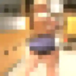 Jade, 28 ans, connectée à Coudekerque-Branche pour un rencontre adulte