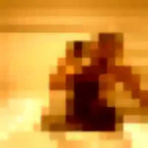 Profil de Malika à Coudekerque-Branche (24 ans) - rencontre adulte anonyme