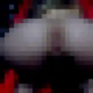 Marilou, fille de 45 ans veut rencontre adulte à Coudekerque-Branche