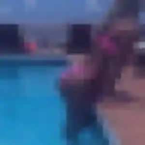 Rejoins Chloe, 35 ans à Couëron gratuitement