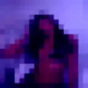 Albane, 27 ans, cherche un rencontre adulte à Coulaines