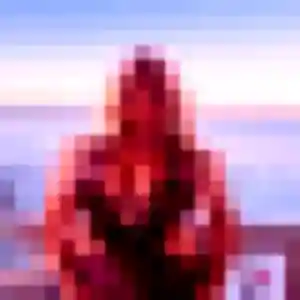 Amandine, 45 ans, connectée à Coulaines pour un rencontre adulte