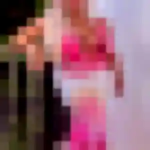 Fabienne, femme de 20 ans cherche rencontre adulte à Coulaines