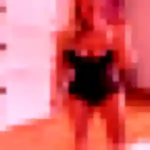 Kenza de Coulaines, 41 ans - rencontre adulte discret