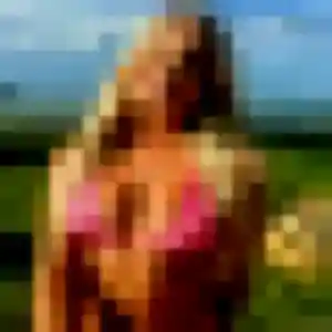 Photo privée de Marie-Therese, 29 ans à Coulaines - plan discret