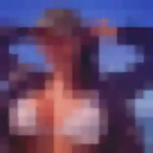 Verane, 34 ans, cherche un rencontre adulte à Coulaines