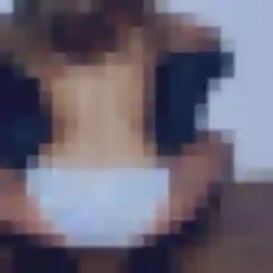 Rejoins Agnes, 28 ans à Coulogne gratuitement