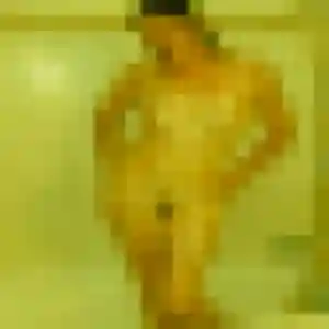 Photo de Ameline à Coulogne (22 ans) - rencontre adulte anonyme