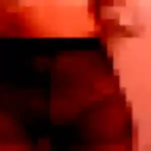Photo privée de Gabrielle, 27 ans à Coulogne - rencontre sans lendemain