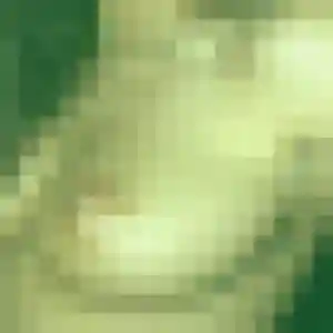 Sexy Melanie, 29 ans à Coulogne - voir sa photo