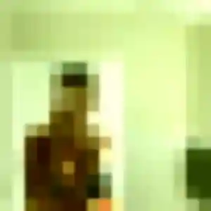 Charmante Oceane, 30 ans à Coulogne - la contacter