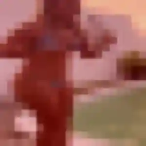 Sexy Brigitte, 34 ans à Coulommiers - la contacter