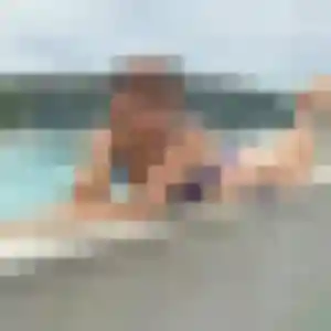 Sexy Hyacinthe, 23 ans à Coulommiers - voir sa photo