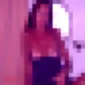 Paloma (22 ans) à Coulommiers cherche une rencontre aujourd'hui