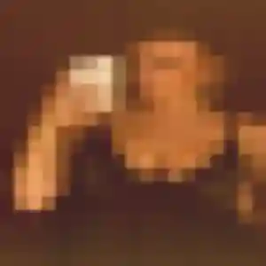 Photo sexy de Penelope, 32 ans à Coulommiers - rencontre sans lendemain