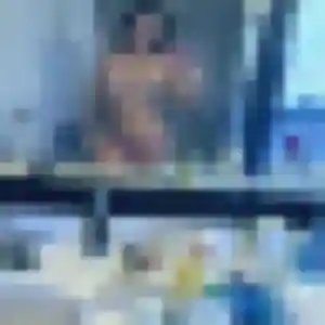 Solene, 45 ans, connectée à Coulommiers pour une rencontre coquine