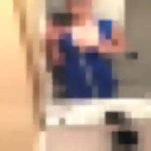 Agnes, 36 ans, connectée à Coulounieix-Chamiers pour une rencontre coquine