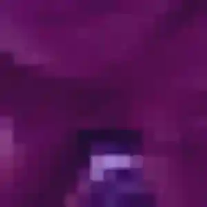 Rencontre Flavia, 44 ans à Coulounieix-Chamiers en privé