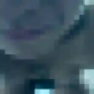 Melodie de Coulounieix-Chamiers, 37 ans - rencontre adulte discret