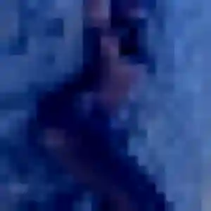 rencontre adulte à Coulounieix-Chamiers : profil de Mila, 38 ans - sans engagement