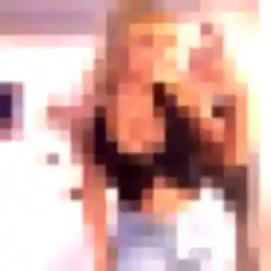 Yolande, femme de 32 ans veut rencontre adulte à Coulounieix-Chamiers