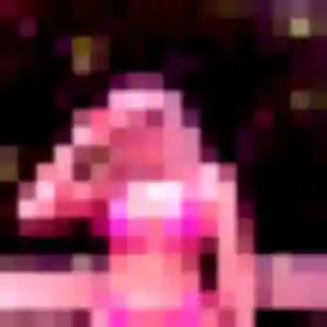 Photo de Anne-Marie à Courbevoie (43 ans) - rencontre adulte gratuit