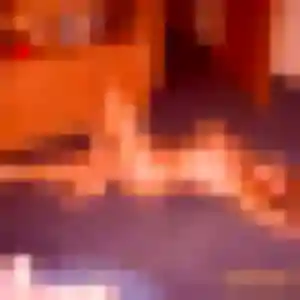 Flore, 21 ans, veut un rencontre adulte à Courbevoie