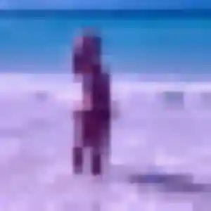 Photo privée de Hajar, 32 ans à Courbevoie - rencontre coquine